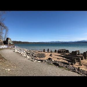 Meet your Posher, Natividad